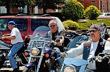 ALR Eric Totten Funeral 012